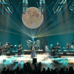 浜田麻里、即日完売となった26年ぶりの武道館公演が終幕！