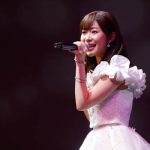 指原莉乃、HKT48の地元・福岡にて卒業公演を開催！
