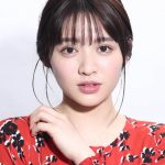 清 竜人♡ハーレムフェスタ、黒崎レイナ、今野杏南、鎮西寿々歌、巴奎依 出演決定！