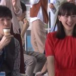 【動画】綾瀬はるかが元気な歌声で頑張る人たちを応援！ジャイアントコーン 新CM4/8より放映開始！！