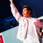 Sonar Pocket、キャリア史上最長のロングツアー・セミファイナル東京公演が終了！