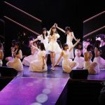 指原莉乃、HKT48の地元・福岡にて卒業公演を開催！