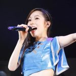 TEAM SHACHI、ホールツアーファイナルにて初の主演映画「燃えよ！失敗女子」公開を発表！主題歌「わたしフィーバー」を初披露！