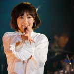 J☆Dee'Z、Music Athleticで激しすぎるパフォーマンスに観客全員が筋肉痛に！自身最大規模のワンマンツアー完走！