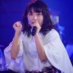 J☆Dee'Z、Music Athleticで激しすぎるパフォーマンスに観客全員が筋肉痛に！自身最大規模のワンマンツアー完走！