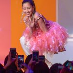 「ViVi Night」がいよいよ開幕!河北麻友子最後のランウェイへ!!<ViVi Night in TOKYO2019>