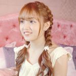 【動画】ねおがモデルを志したきっけとは？キレイモ新作CMのメイキング動画が公開！