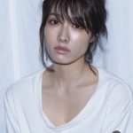 清 竜人♡ハーレムフェスタ、黒崎レイナ、今野杏南、鎮西寿々歌、巴奎依 出演決定！