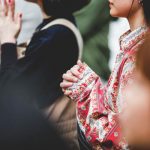 さくらしめじ、野音単独ライブに向けて “原点”大宮の地でライブ「僕らが巡り会えたのは奇跡」