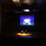 日本人ピアニストまらしぃ、単独の中国5 都市ホールツアー完遂！そしてツアーファイナルは幕張メッセ！！