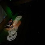 日本人ピアニストまらしぃ、単独の中国5 都市ホールツアー完遂！そしてツアーファイナルは幕張メッセ！！