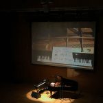 日本人ピアニストまらしぃ、単独の中国5 都市ホールツアー完遂！そしてツアーファイナルは幕張メッセ！！