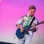 Sonar Pocket、キャリア史上最長のロングツアー・セミファイナル東京公演が終了！