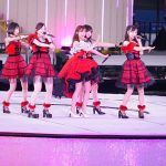 松井珠理奈、岡田奈々、向井地美音らが登場!指原莉乃センター楽曲を立て続けに熱唱!!<指原莉乃 卒業コンサート>