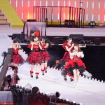 松井珠理奈、岡田奈々、向井地美音らが登場!指原莉乃センター楽曲を立て続けに熱唱!!<指原莉乃 卒業コンサート>