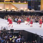 松井珠理奈、岡田奈々、向井地美音らが登場!指原莉乃センター楽曲を立て続けに熱唱!!<指原莉乃 卒業コンサート>