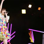 渡辺麻友、柏木由紀の登場に会場歓喜！指原莉乃とユニット曲を歌い上げる！＜指原莉乃 卒業コンサート＞