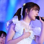 ダウンタウン・松本人志、指原莉乃卒コンに内田裕也のコスプレで登場！？『シェキナベイベー』をデュエット！！＜指原莉乃 卒業コンサート＞