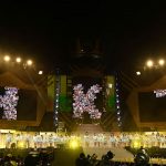 ダウンタウン・松本人志、指原莉乃卒コンに内田裕也のコスプレで登場！？『シェキナベイベー』をデュエット！！＜指原莉乃 卒業コンサート＞