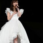 指原莉乃、ファンへ向けて最後のメッセージ！「11年間アイドルでいさせてくれて本当にありがとう」！！＜指原莉乃 卒業コンサート＞