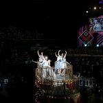 指原莉乃、ファンへ向けて最後のメッセージ！「11年間アイドルでいさせてくれて本当にありがとう」！！＜指原莉乃 卒業コンサート＞