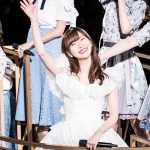 指原莉乃、ファンへ向けて最後のメッセージ！「11年間アイドルでいさせてくれて本当にありがとう」！！＜指原莉乃 卒業コンサート＞