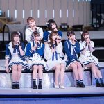 指原莉乃、ファンへ向けて最後のメッセージ！「11年間アイドルでいさせてくれて本当にありがとう」！！＜指原莉乃 卒業コンサート＞