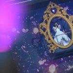 指原莉乃、ファンへ向けて最後のメッセージ!「11年間アイドルでいさせてくれて本当にありがとう」!!<指原莉乃 卒業コンサート>