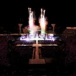 指原莉乃、ファンへ向けて最後のメッセージ!「11年間アイドルでいさせてくれて本当にありがとう」!!<指原莉乃 卒業コンサート>