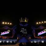 指原莉乃、ファンへ向けて最後のメッセージ！「11年間アイドルでいさせてくれて本当にありがとう」！！＜指原莉乃 卒業コンサート＞