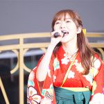 HKT48・指原莉乃、袴姿で『#好きなんだ』からコンサートスタート！＜指原莉乃 卒業コンサート＞