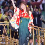 HKT48・指原莉乃、袴姿で『#好きなんだ』からコンサートスタート！＜指原莉乃 卒業コンサート＞