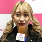 シイナナルミがシンデレラフェスに出演！令和では「音楽活動に力を入れたい」！