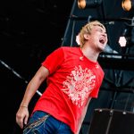 鈴鹿サーキット・ロックフェス 「8フェス」ファンキー加藤、小柳ゆき、THE BEAT GARDENら 第2弾出演アーティスト決定！