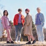 鈴鹿サーキット・ロックフェス 「8フェス」ファンキー加藤、小柳ゆき、THE BEAT GARDENら 第2弾出演アーティスト決定！