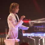 YOSHIKI 、NHK「SONGS OF TOKYO」オンデマンド配信開始！「他界したメンバーの偉大さを世界に伝えたい」