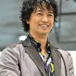 斎藤工×LESLIE KEE SUPERフォトマガジン「JOURNEY」トークイベント開催！「僕のすべてが詰まっている」