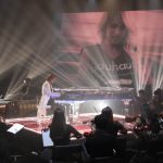 YOSHIKI 、NHK「SONGS OF TOKYO」オンデマンド配信開始！「他界したメンバーの偉大さを世界に伝えたい」