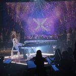 YOSHIKI 、NHK「SONGS OF TOKYO」オンデマンド配信開始！「他界したメンバーの偉大さを世界に伝えたい」