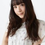 清 竜人♡ハーレムフェスタ、黒崎レイナ、今野杏南、鎮西寿々歌、巴奎依 出演決定！