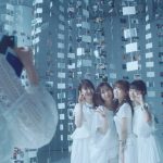 Little Glee Monster（リトグリ）、1万枚の写真で平成を振り返るMVを公開！！