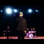 サンプラザ中野くん、ミニアルバム収録『大きな玉ねぎの下で（令和元年 Ver.）』のMVが解禁