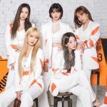 EXID、待望の日本ツアー「2019 EXID Summer Live Tour」を8月から開催！