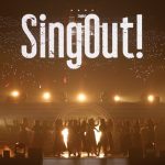 【ライブレポート】乃木坂46が見せた変わらぬ美しさと進む強さ！23rdシングル「Sing Out!」発売記念-選抜ライブ-で全30曲披露！
