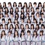 BNK48が『TIF2019』に出場決定！海外向けにチケットも販売開始！！