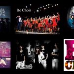 Be Choir主催のフェス型ライブ『Possibility』、7月6日に追加公演の開催が決定！