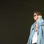 【ライブレポート】Hilcrhyme（ヒルクライム）がTSCの大トリに登場！貫禄あるステージで会場を熱狂の渦に！＜東京ストリートコレクション＞