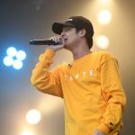 【ライブレポート】ORANGE RANGE、沖縄パワーを炸裂させたステージング。あのバンドメンバーとスペシャルセッションも！＜JAPAN JAM 2019＞