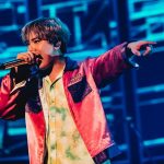 FTISLAND、入隊前最後のツアーファイナル公演のオフィシャルライブレポートが公開！