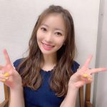 指原莉乃、令和をデコ出しニューヘアーで迎える！「宇宙で一番かわいいです！」「生涯ついて行きます」など歓喜の声も！！